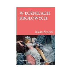 W łożnicach królowych