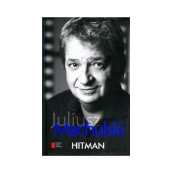 Hitman