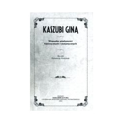 Kaszubi giną