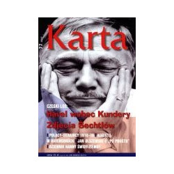 Karta nr 77