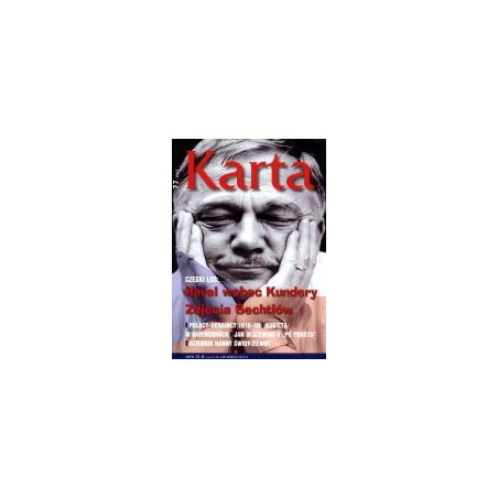 Karta nr 77