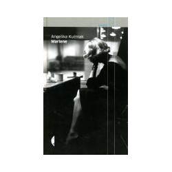 Marlene