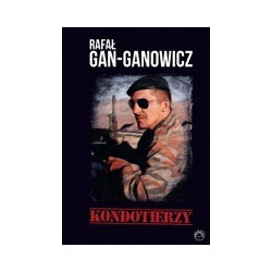 Kondotierzy