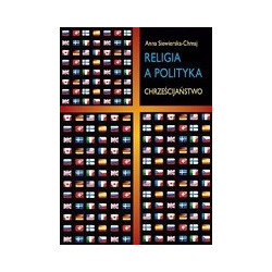 Religia a polityka