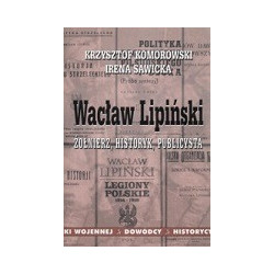 Wacław Lipiński