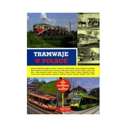 Tramwaje w Polsce