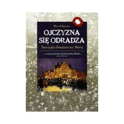Ojczyzna się odradza