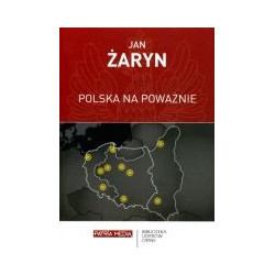 Polska na poważnie