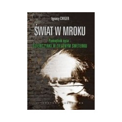 Świat w mroku