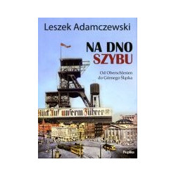 Na dno szybu