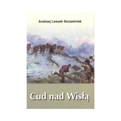 Cud nad Wisłą