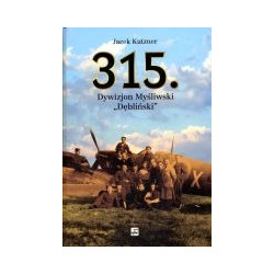 315 Dywizjon Myśliwski Dębliński