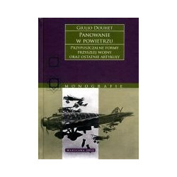 Panowanie w powietrzu