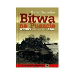 Bitwa na Puszcie