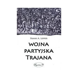 Wojna partyjska Trajana