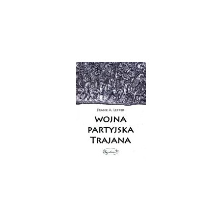Wojna partyjska Trajana