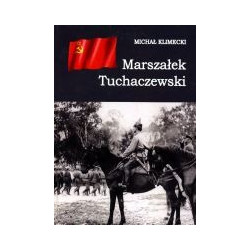 Marszałek Tuchaczewski