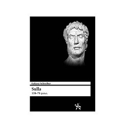 Sulla 138–78 p.n.e.