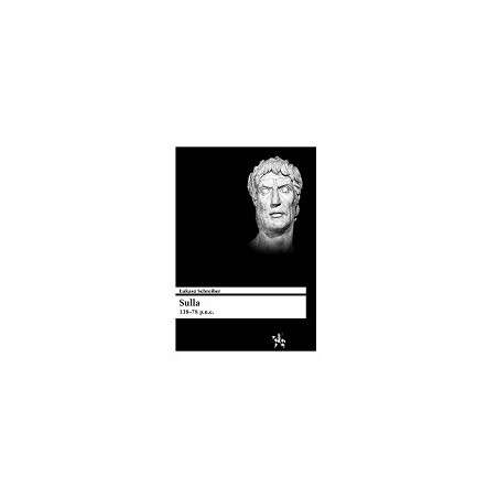 Sulla 138–78 p.n.e.