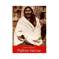 Piękna-tarcza