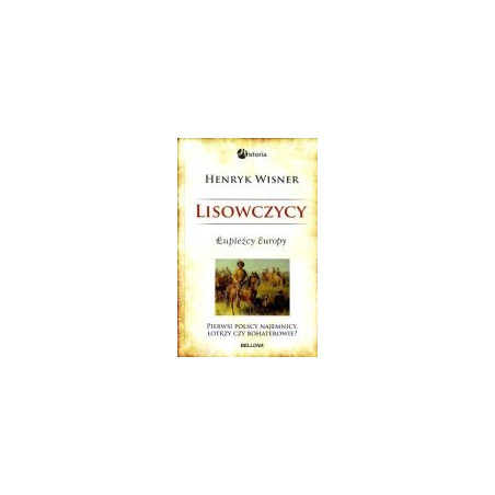 Lisowczycy