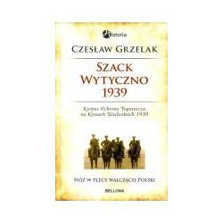 Szack Wytyczno 1939