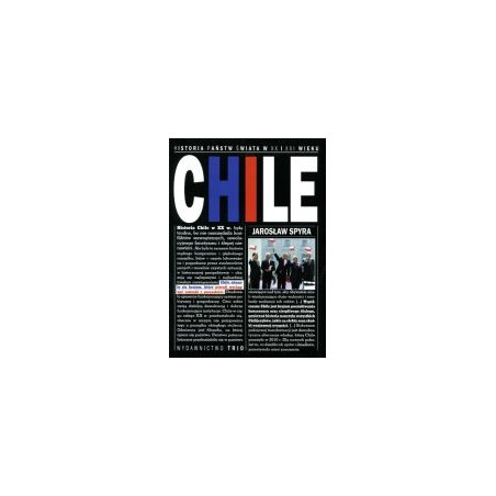 Chile