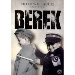 Berek