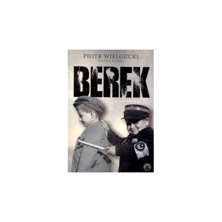Berek