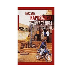 Rwący nurt historii