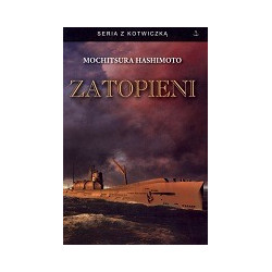 Zatopieni