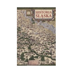 Historia Śląska