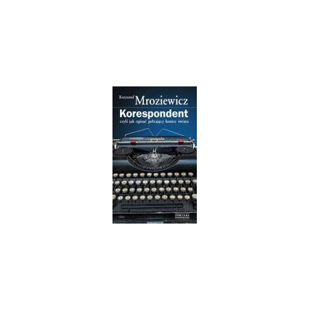 Korespondent