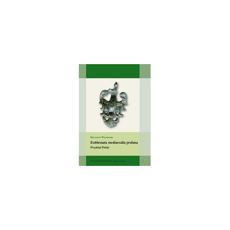 Emblemata mediaevalia profana
