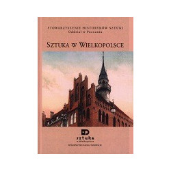 Sztuka w Wielkopolsce
