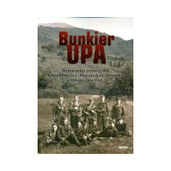 Bunkier UPA