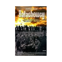 Bałachowcy
