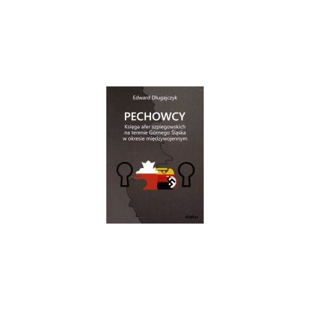 Pechowcy