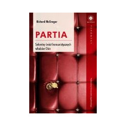 Partia