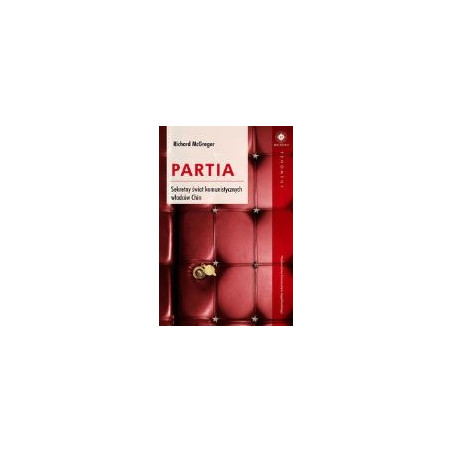 Partia