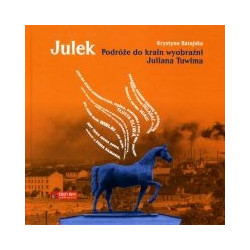 Julek