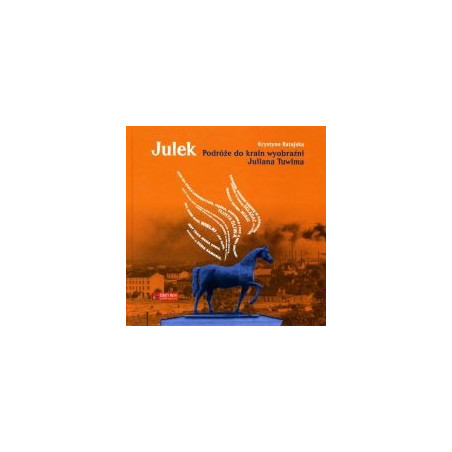 Julek
