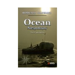 Ocean Niespokojny cz.1
