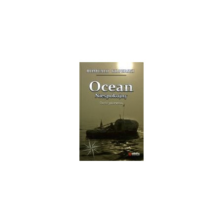 Ocean Niespokojny cz.1
