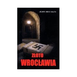 Złoto Wrocławia