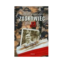 Zośkowiec