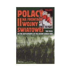 Polacy na frontach II wojny światowej