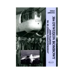 304 Dywizjon Bombowy Ziemi Śląskiej im. ks. Józefa Poniatowskiego