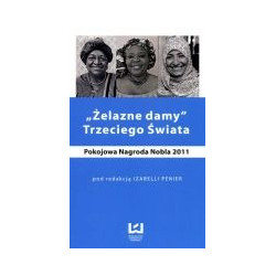Żelazne damy Trzeciego Świata