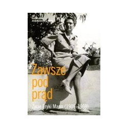 Zawsze pod prąd